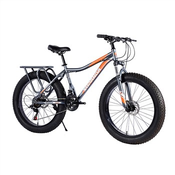 Measures for regular maintenance of bicycles