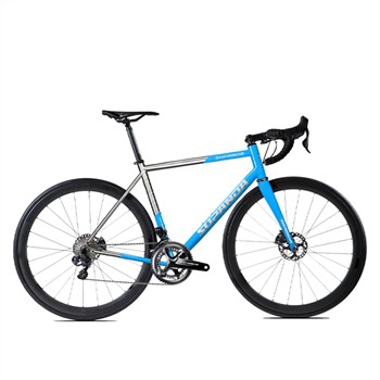 Maintenance method of electric bicycle battery