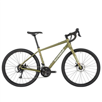 Maintenance methods of mountain bikes