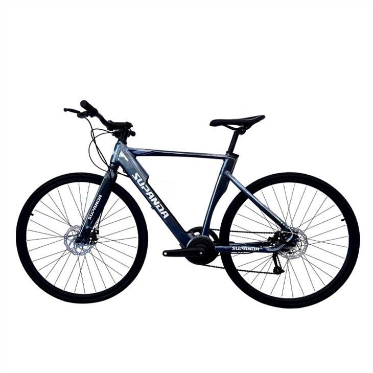 mens electric road bike (2)