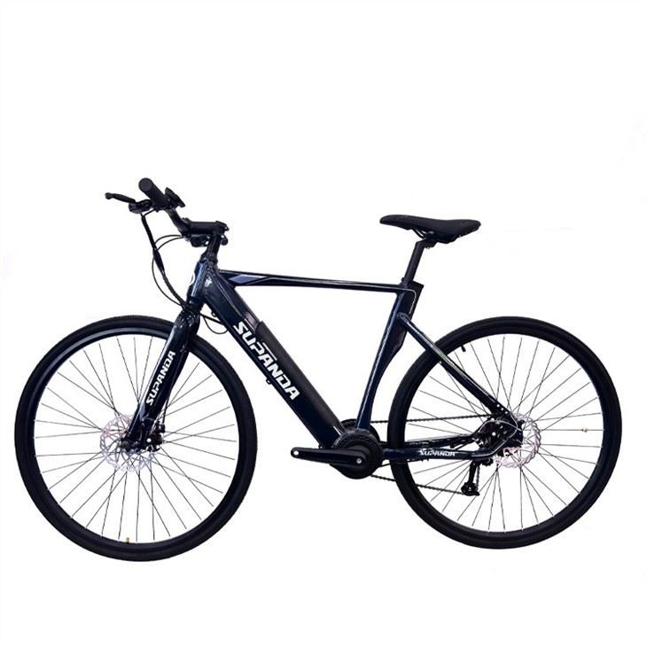 mens electric road bike (4)