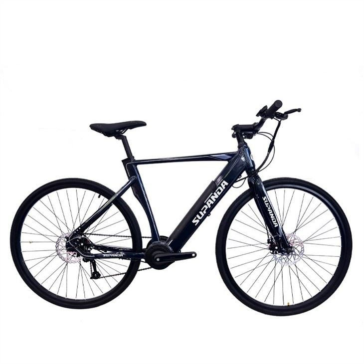 mens electric road bike (3)