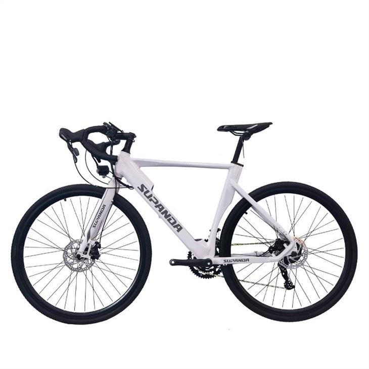 mens electric road bike (6)
