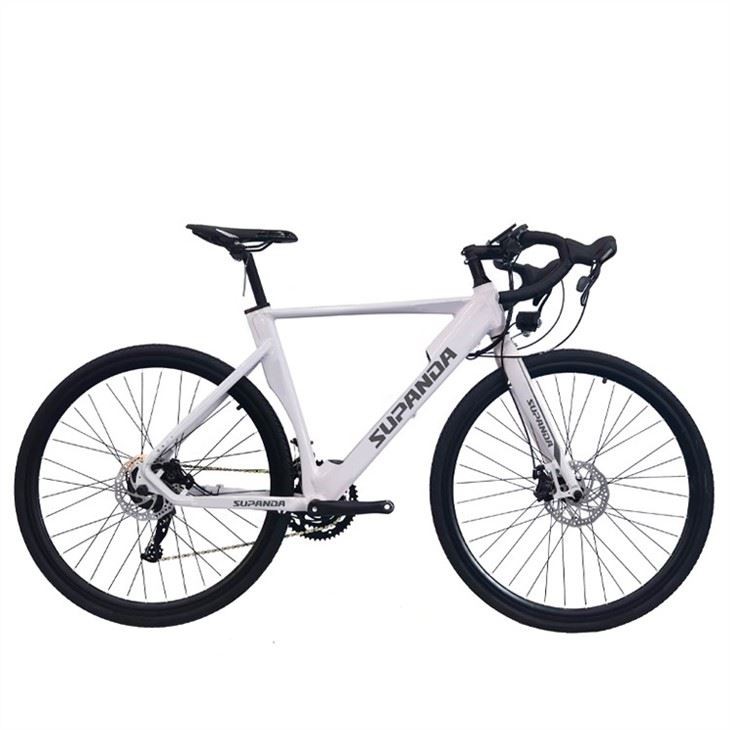 mens electric road bike (5)
