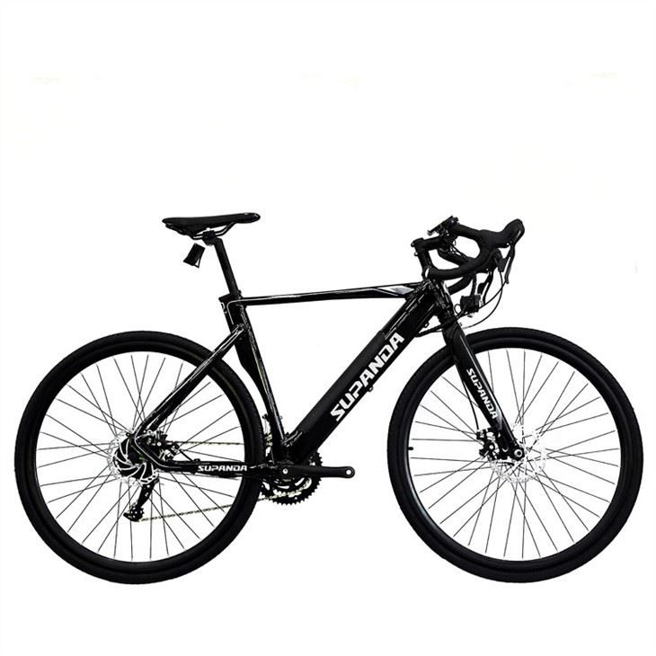 mens electric road bike (7)_