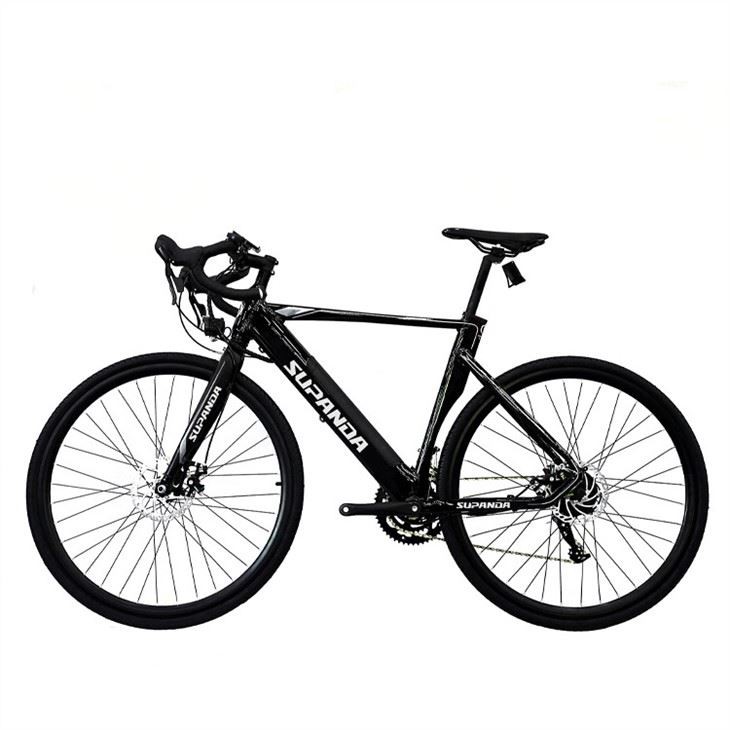 mens electric road bike (8)_