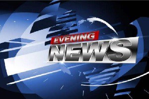 Development Of Off-road Vehicles