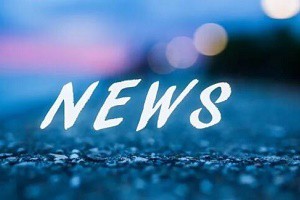 Vehicle Performance Of Off-road Vehicles