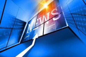 Precautions For Off-road Vehicles