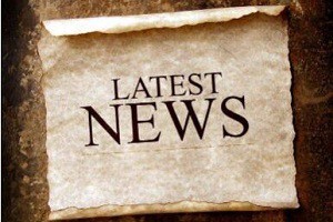 Hardware Requirements For Mountain Bikes