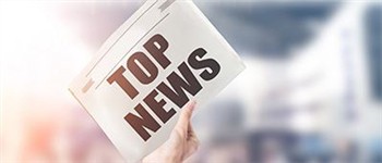 Whole Vehicle Maintenance Of Electric Bicycle