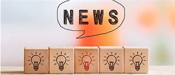 Battery Maintenance Of Electric Bicycle