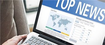 Fire Prevention Knowledge Of Electric Bicycle