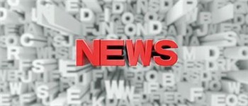 Characteristics Of City Bikes