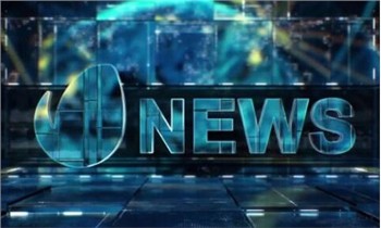 Analysis On The Advantages Of Mountain Bike Over General Bike