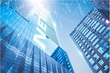 Cycling Is Suitable For People