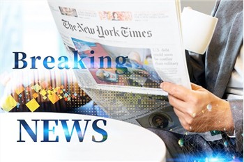 Tips For Choosing Bicycles