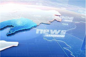 Precautions For Using Electric Bicycles