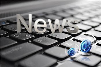 How To Ride An Electric Bicycle Safely