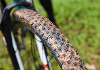 How Do You Know The Right Mountain Bike Tire Pressure For Yourself?