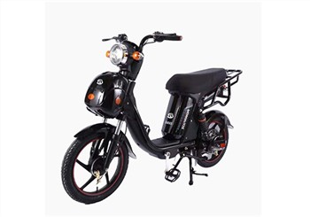 What Electric Bike Should I Buy