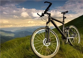 Which Mountain Bike To Choose