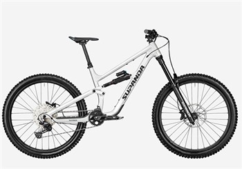 What Are Riding Enduro Bikes Benefits？