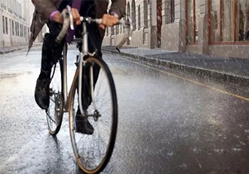 Bicycle Brake Adjustment And Brake Use Skills Part Two