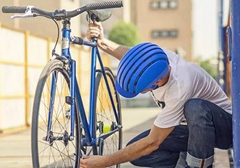 15 Common Bicycle Failures, Fix It By Yourself