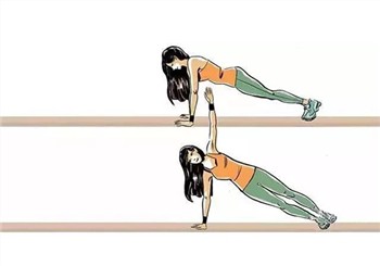 4 Simple Actions To Improve Cycling Endurance