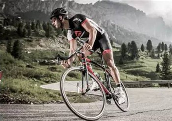 How To Choose The Road Bike That Suits You?