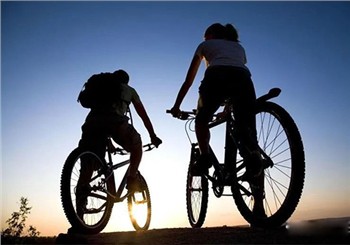 How Does Cycling Improve Physical Performance?