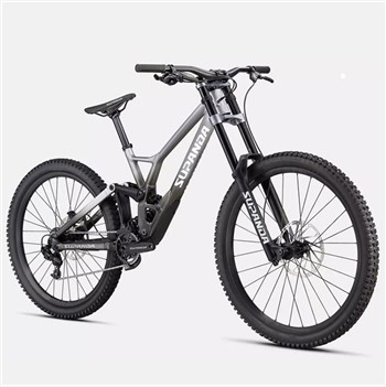 What Downhill Mountain Bike Should I Buy