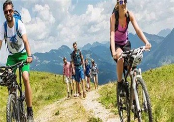 How To Ride Hills Faster Part 1