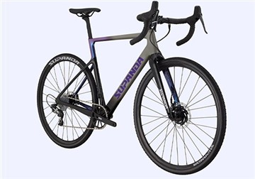 Which Road Bikes Are The Best