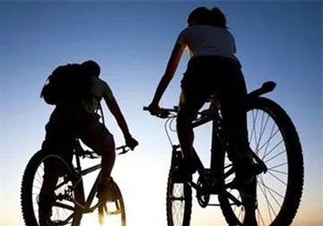 6 Questions About Riding Gravel Bikes