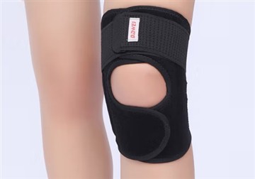 Some Common Sense Knowledge Of Outdoor Cycling in Autumn And Winter!