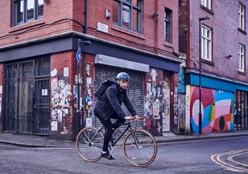 Who Are Womens Gravel Bikes Suppliers