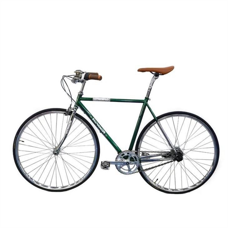 IMG_20210520_095853_