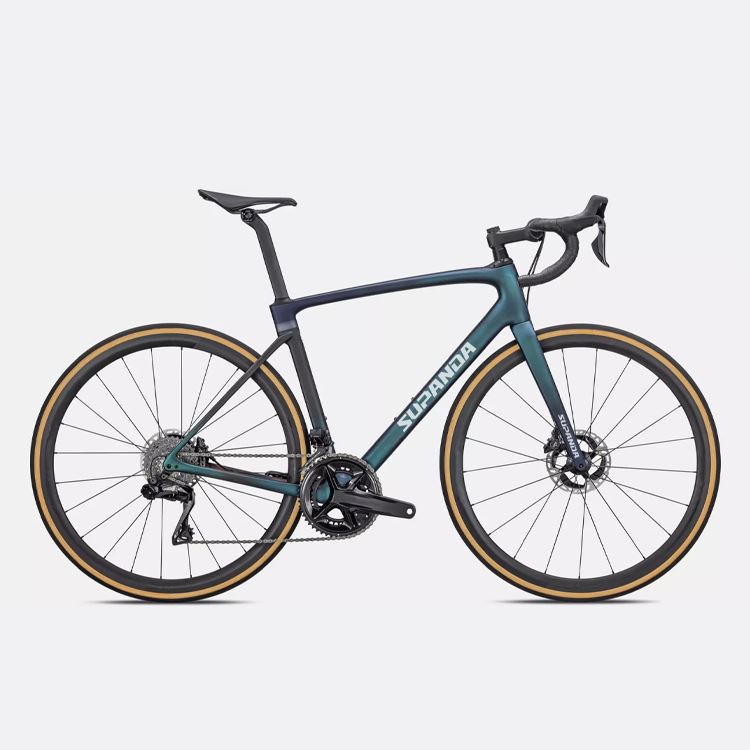 Performance Bike Road Bikes