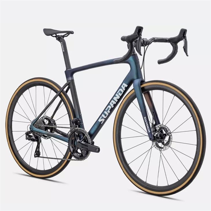 performance bike road bikes1