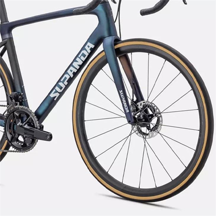 performance bike road bikes3
