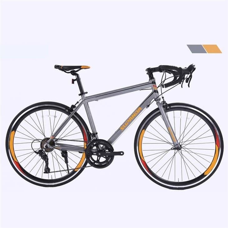 performance r202 road bike (10)