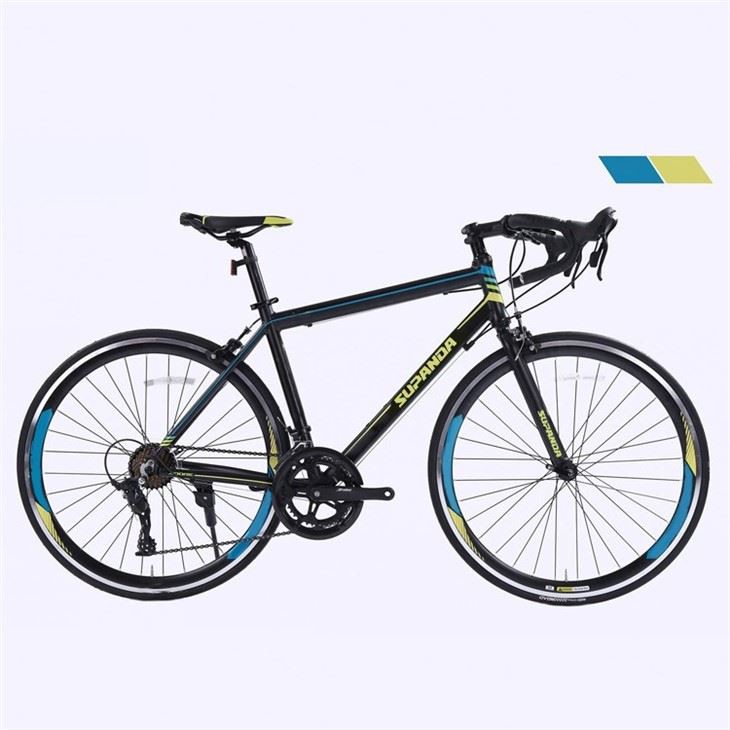 performance r202 road bike (13)