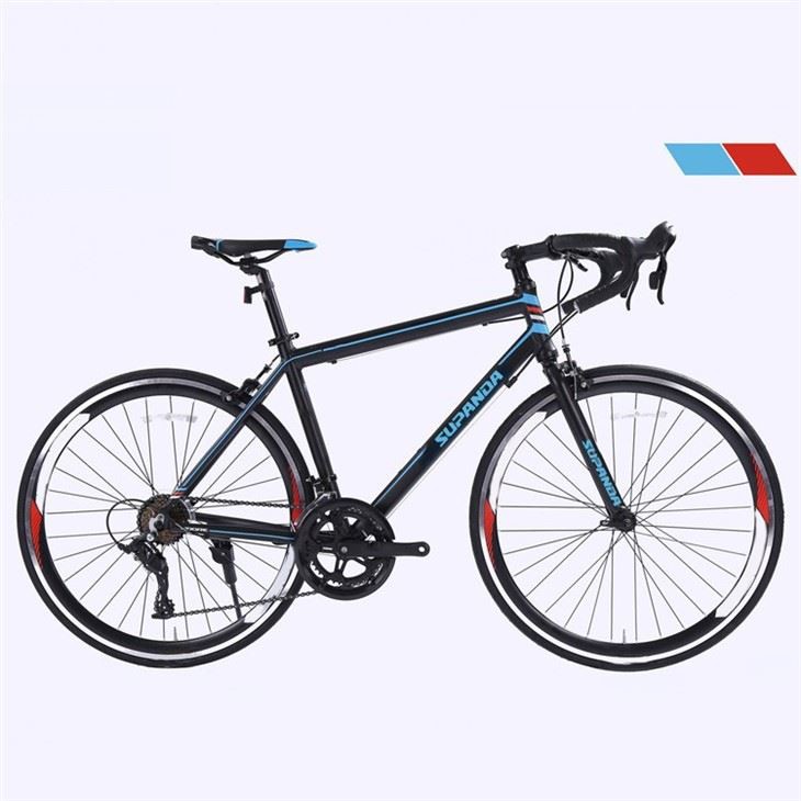 performance r202 road bike (12)