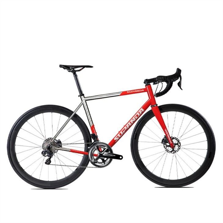 performance titanium bike3