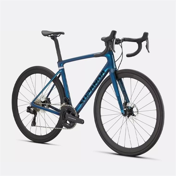 road performance bikes1