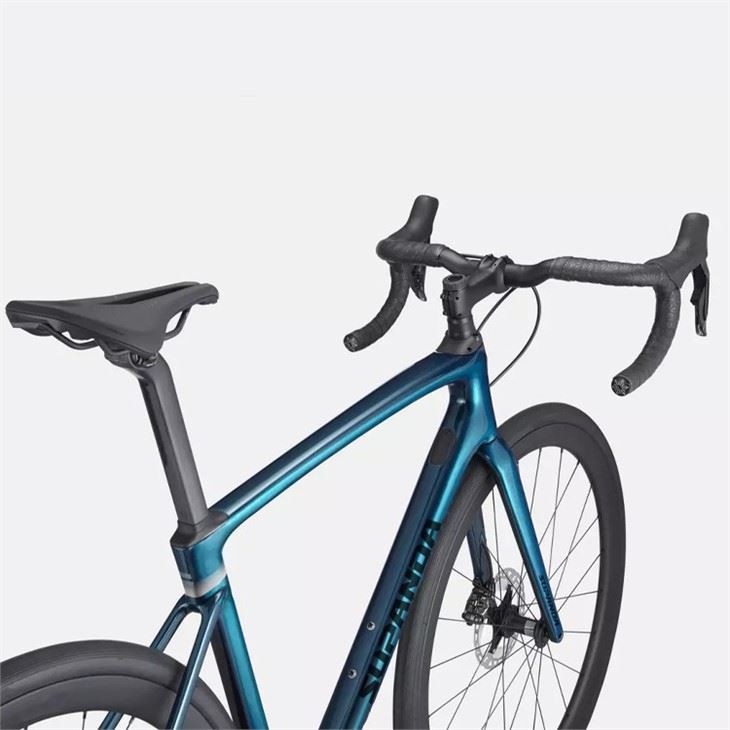 road performance bikes3