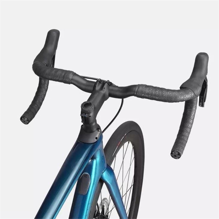 road performance bikes4