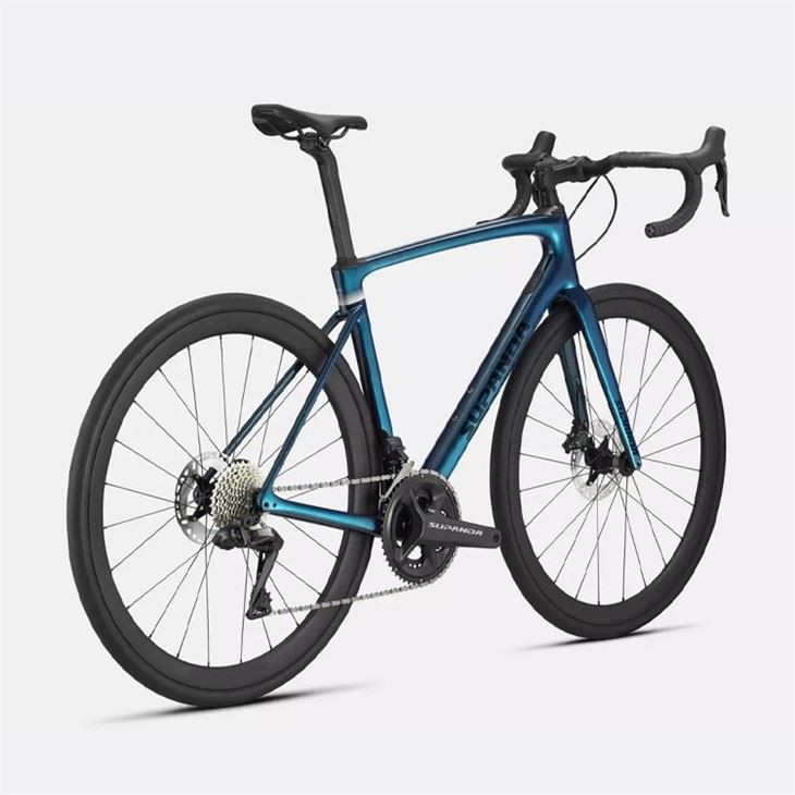 road performance bikes2